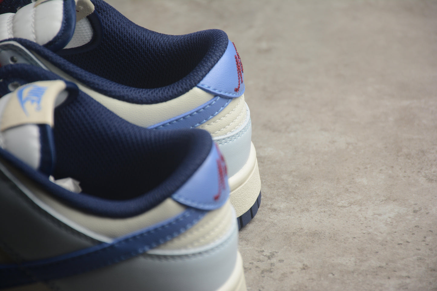 Nike Dunk Low “From Nike To You” - Best Reps Website 2025