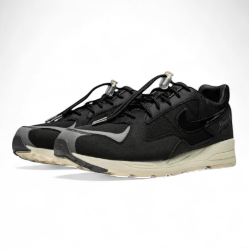 Fear of God x Nike Air Skylon 2 “Black”