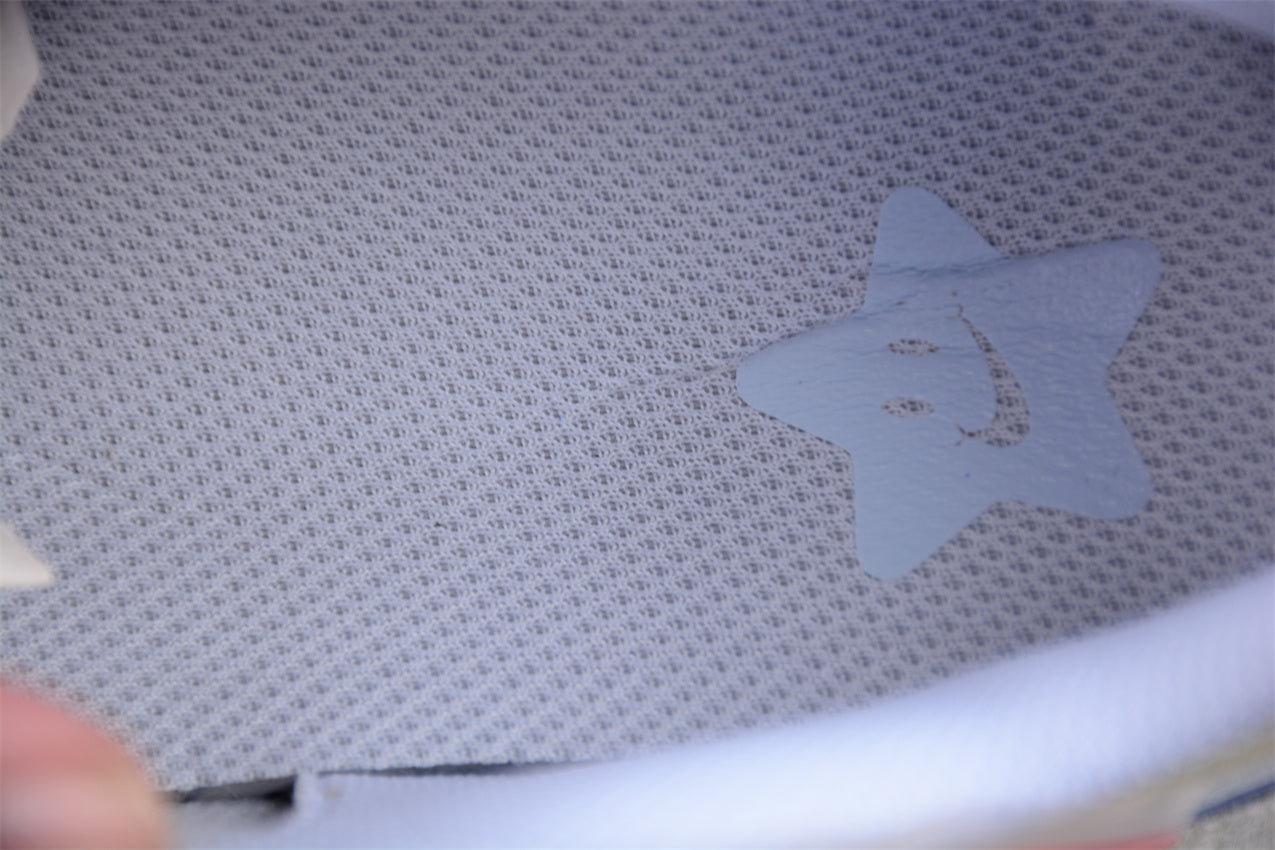 Nike Court Borough Low Recraft GS "Coconut Milk / Polar" - Best Reps Website 2025
