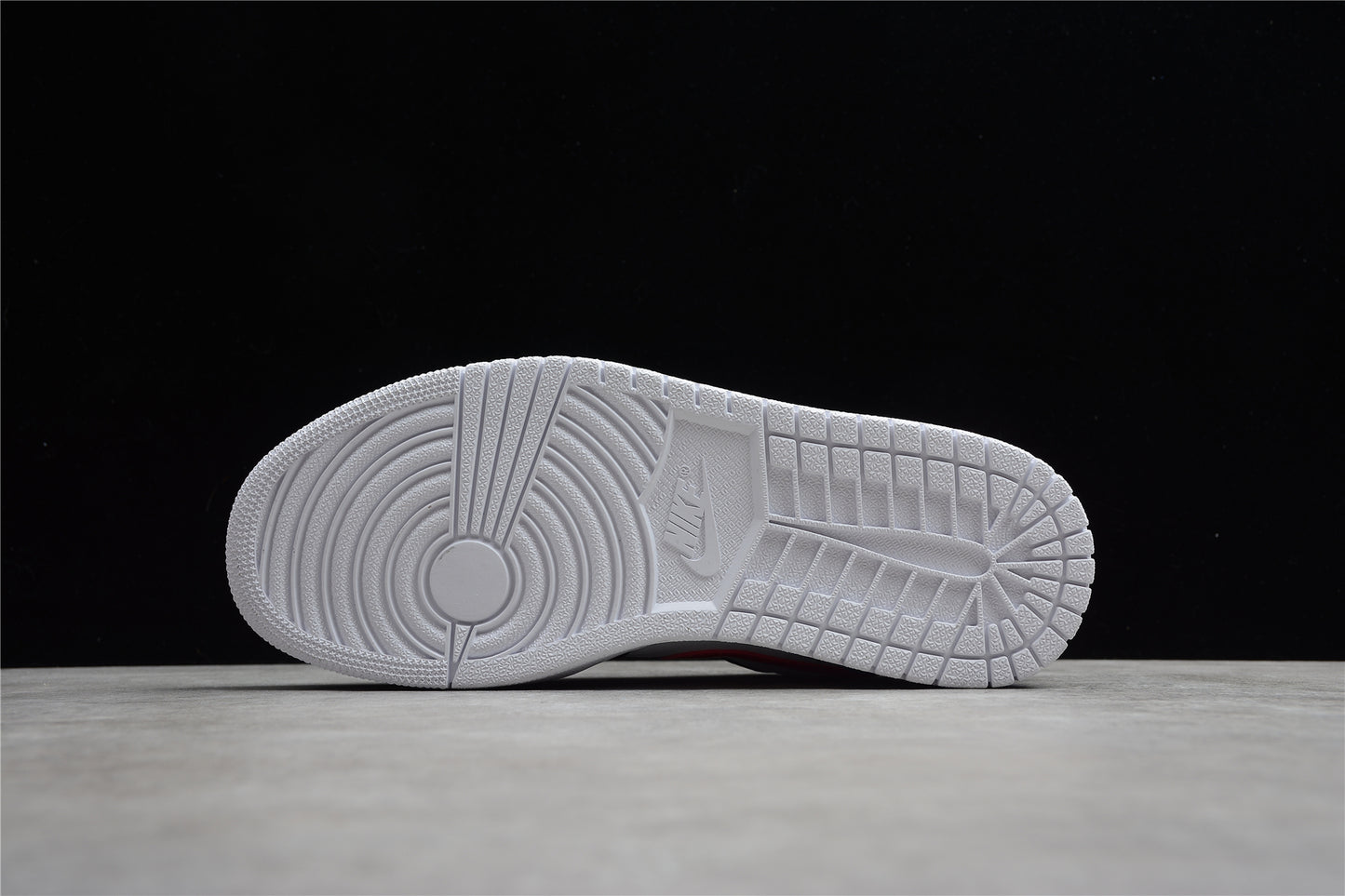 Nike Air Jordan 1 Low "Fusion" DH5927-006 - Best Reps Website 2025