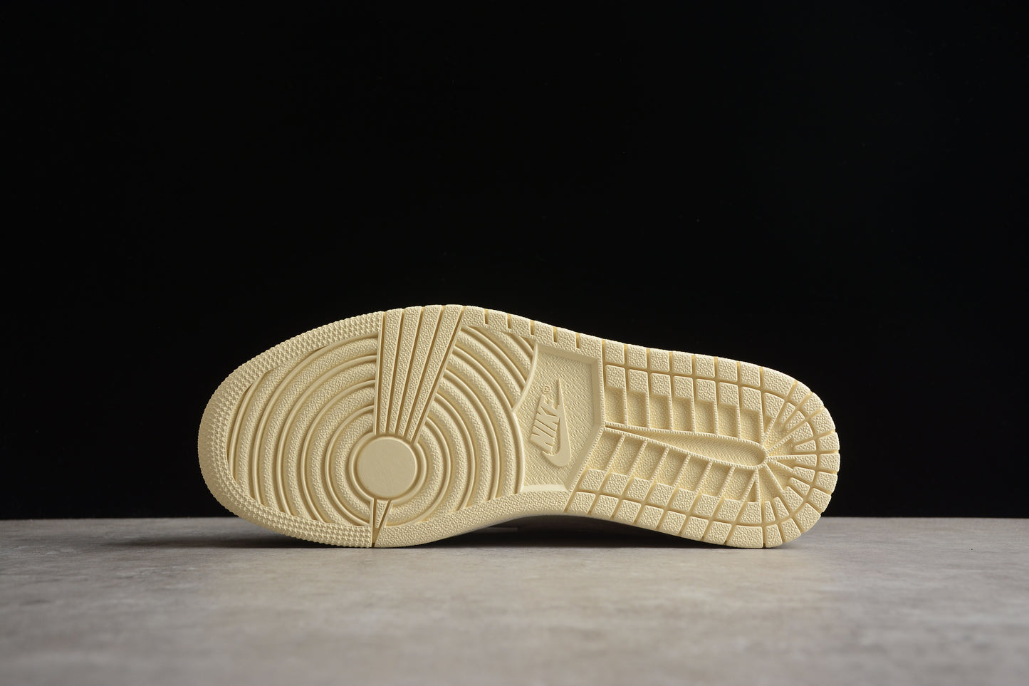 Off-White x Air Jordan 1 Low “Coconut Milk” - Best Reps Website 2025