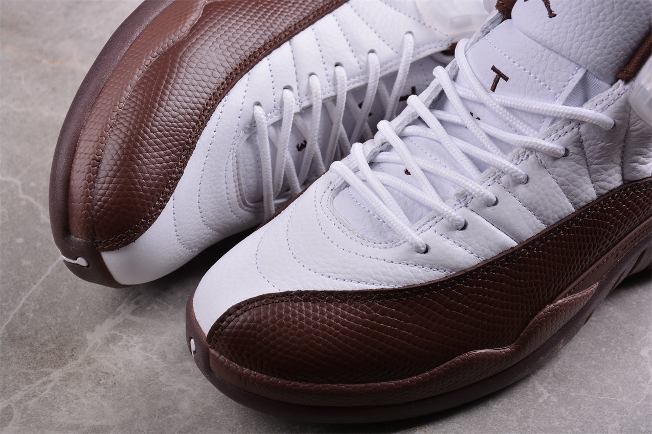 SoleFly x Air Jordan 12 - Best Reps Website 2025