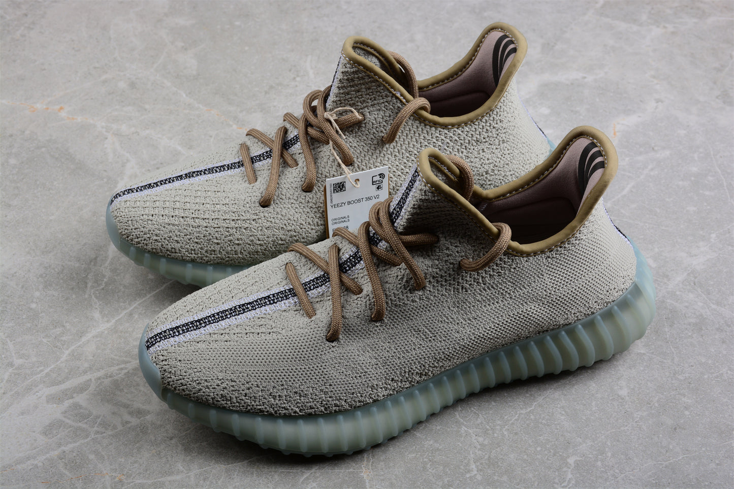adidas Yeezy Boost 350 V2 - Best Reps Website 2025