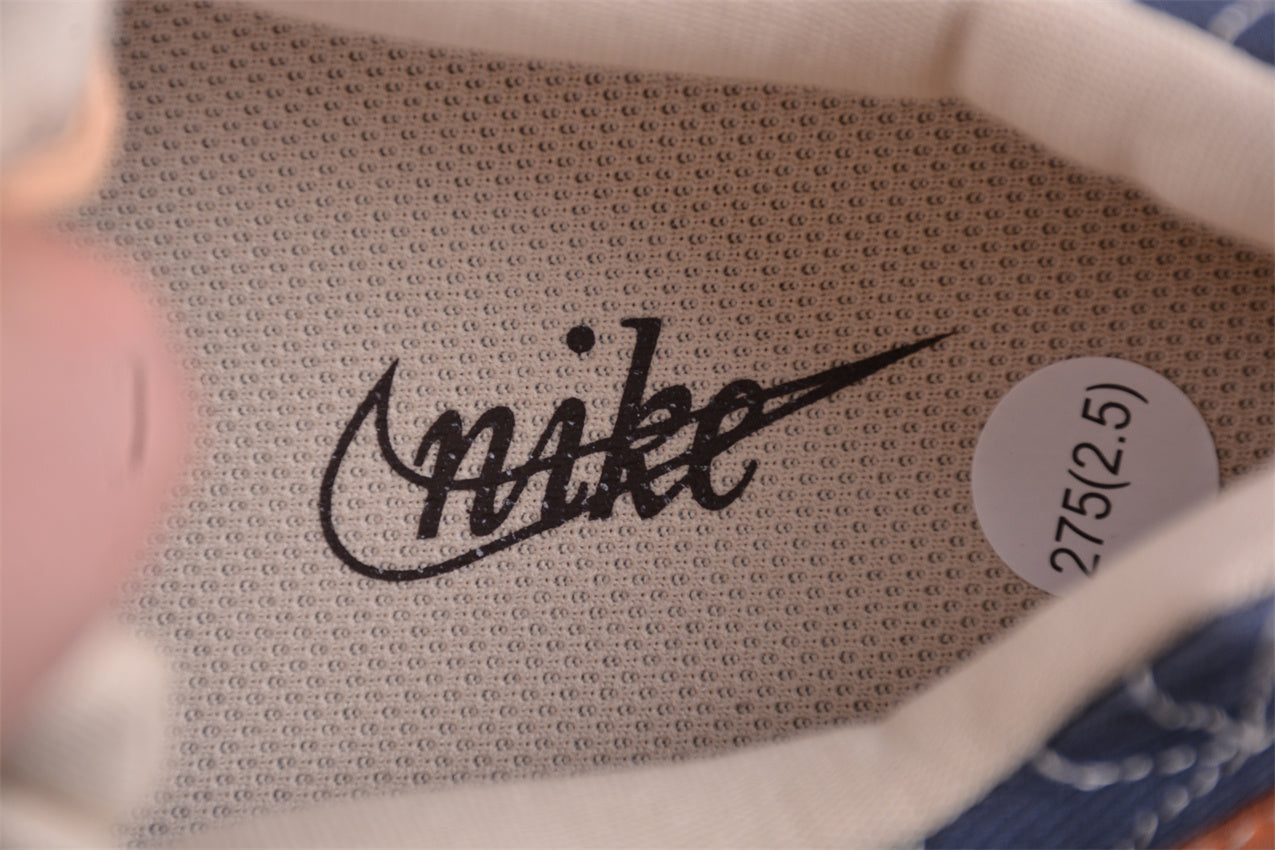 Nike Air Zoom Vomero 5 'Sashiko' - Best Reps Website 2025
