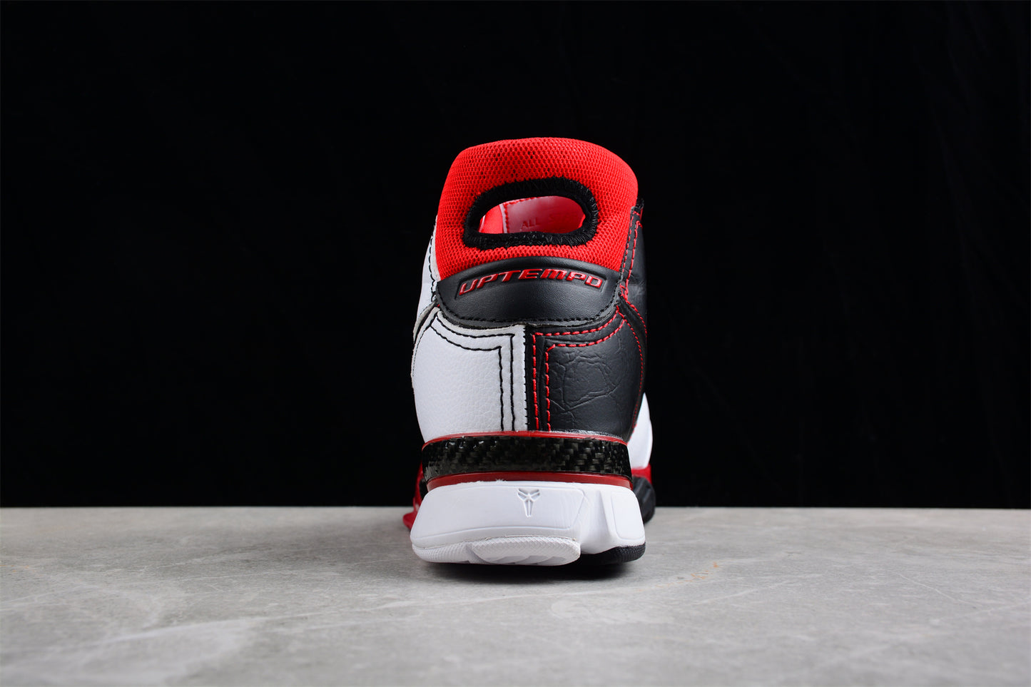 Nike Kobe 1 “All-Star” - Best Reps Website 2025