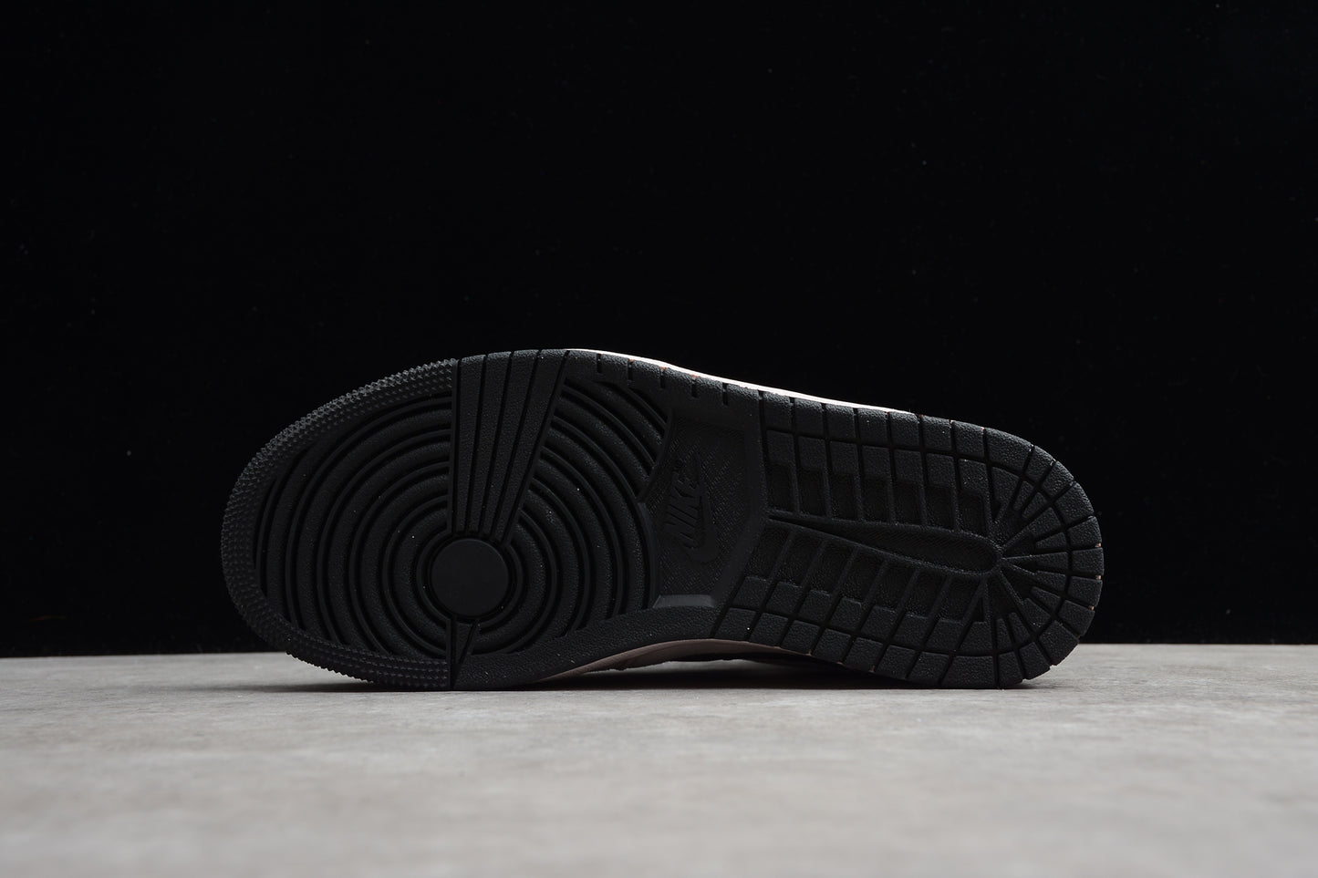 Air Jordan 1 Mid "Iridescent" - Best Reps Website 2025