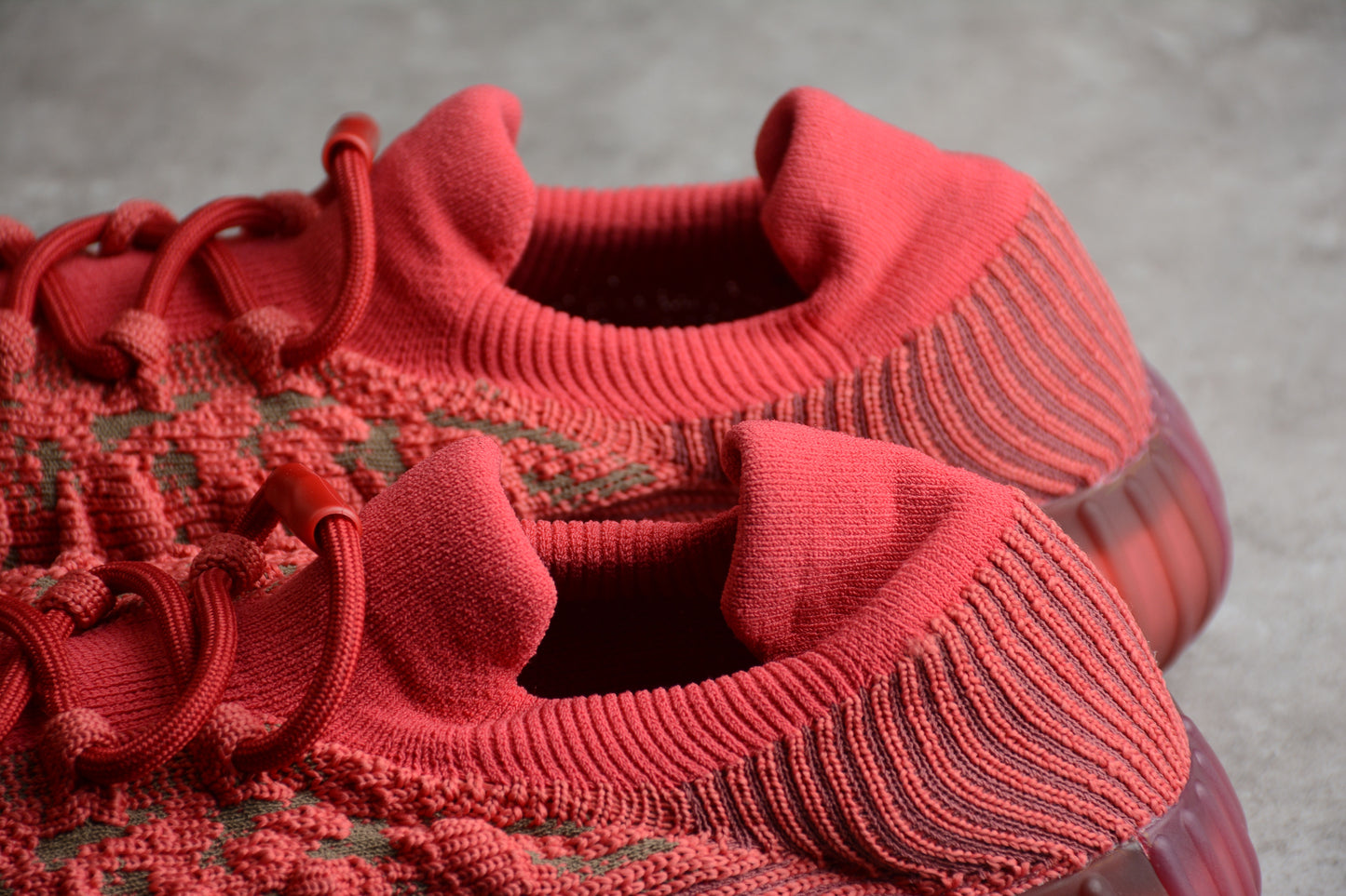 YEEZY Boost 350 V2 CMPCT “Slate Red” - Best Reps Website 2025