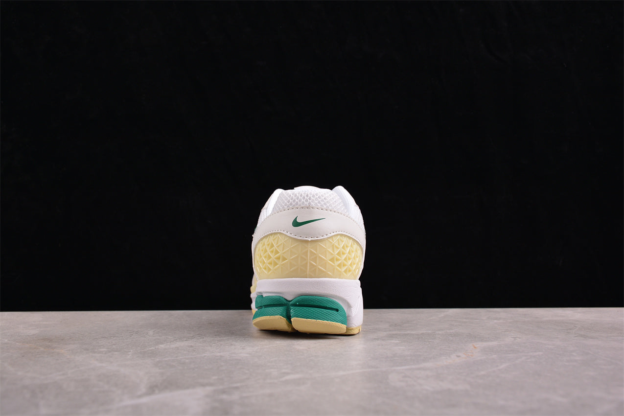 Nike Air Zoom Vomero 5 'The Masters Back 9 Collection' - Best Reps Website 2025