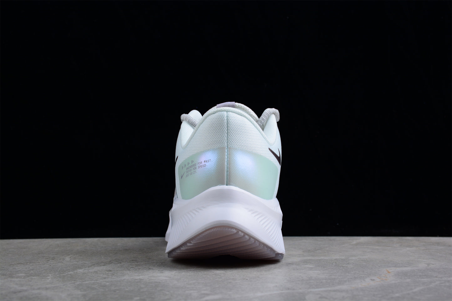 Nike Quest 4 "White Photon Dust" - Best Reps Website 2025