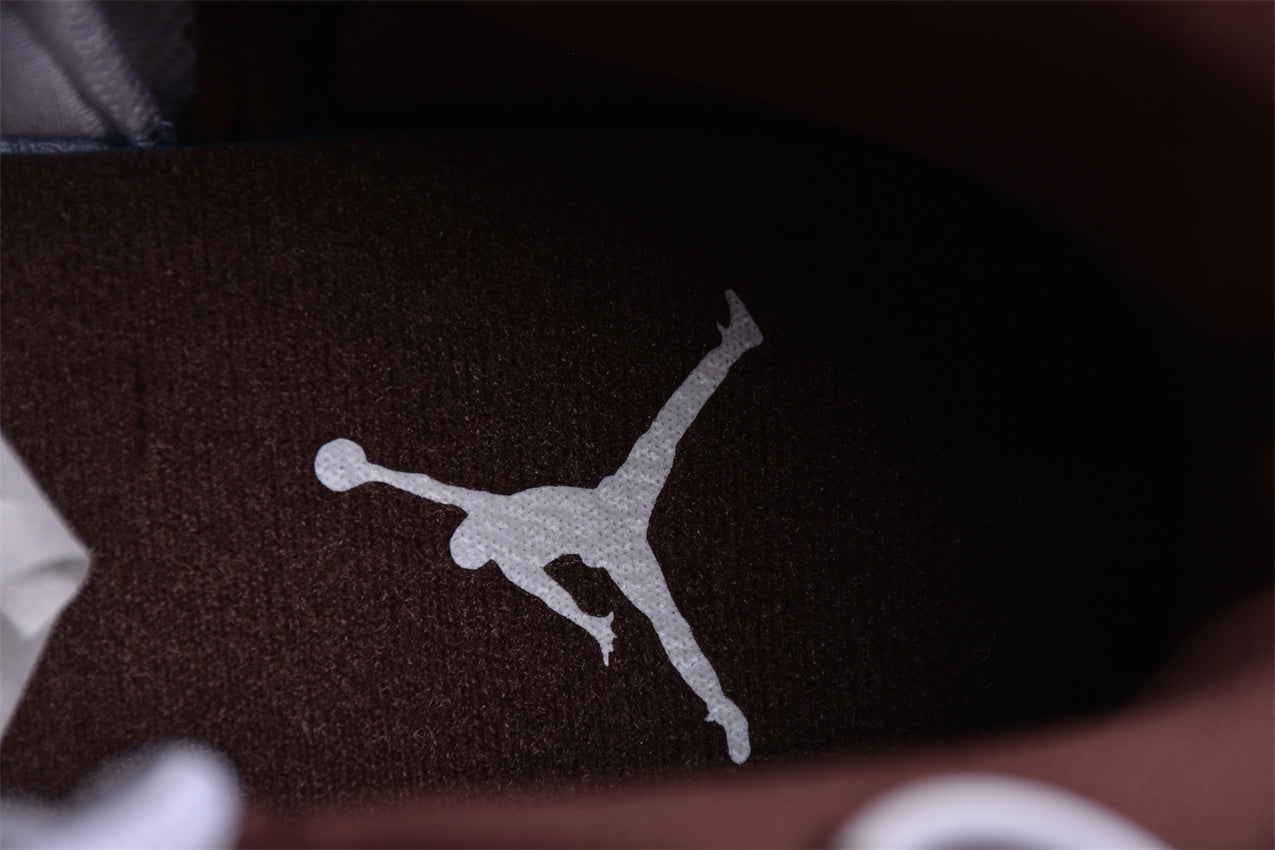 SoleFly x Air Jordan 12 - Best Reps Website 2025
