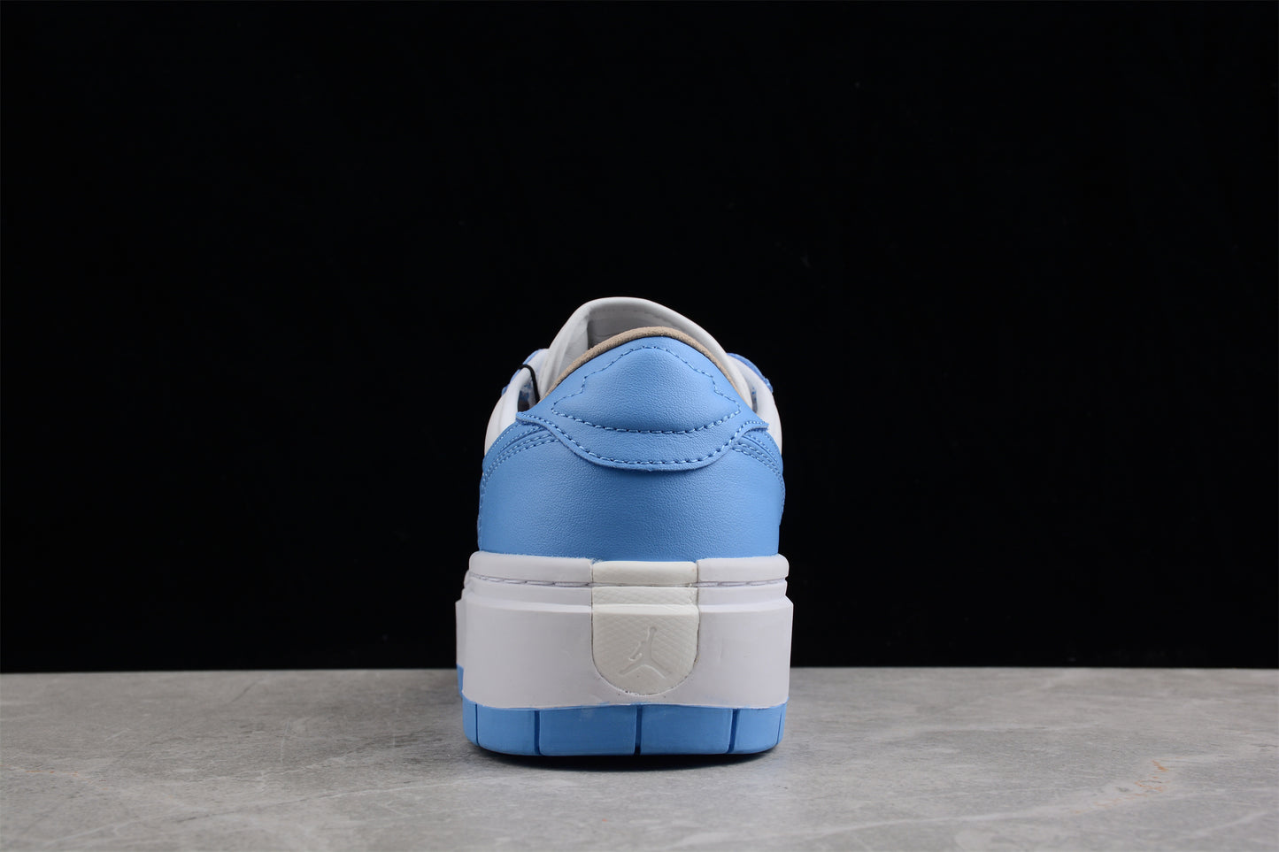 WMNS Air Jordan 1 Elevate Low SE DQ3698-141 - Best Reps Website 2025