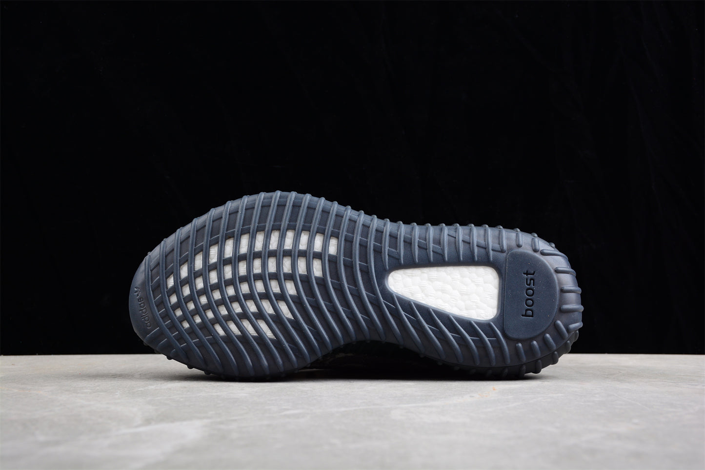 adidas Yeezy Boost 350 V2 “Dark Salt” - Best Reps Website 2025