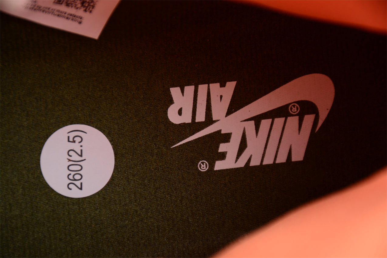 Air Jordan 1 High OG “Celadon” - Best Reps Website 2025