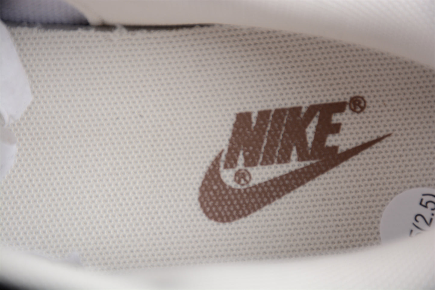 Nike SB Dunk x Otomo Katsuhiro “Steamboy OST” Pink/Brown - Best Reps Website 2025