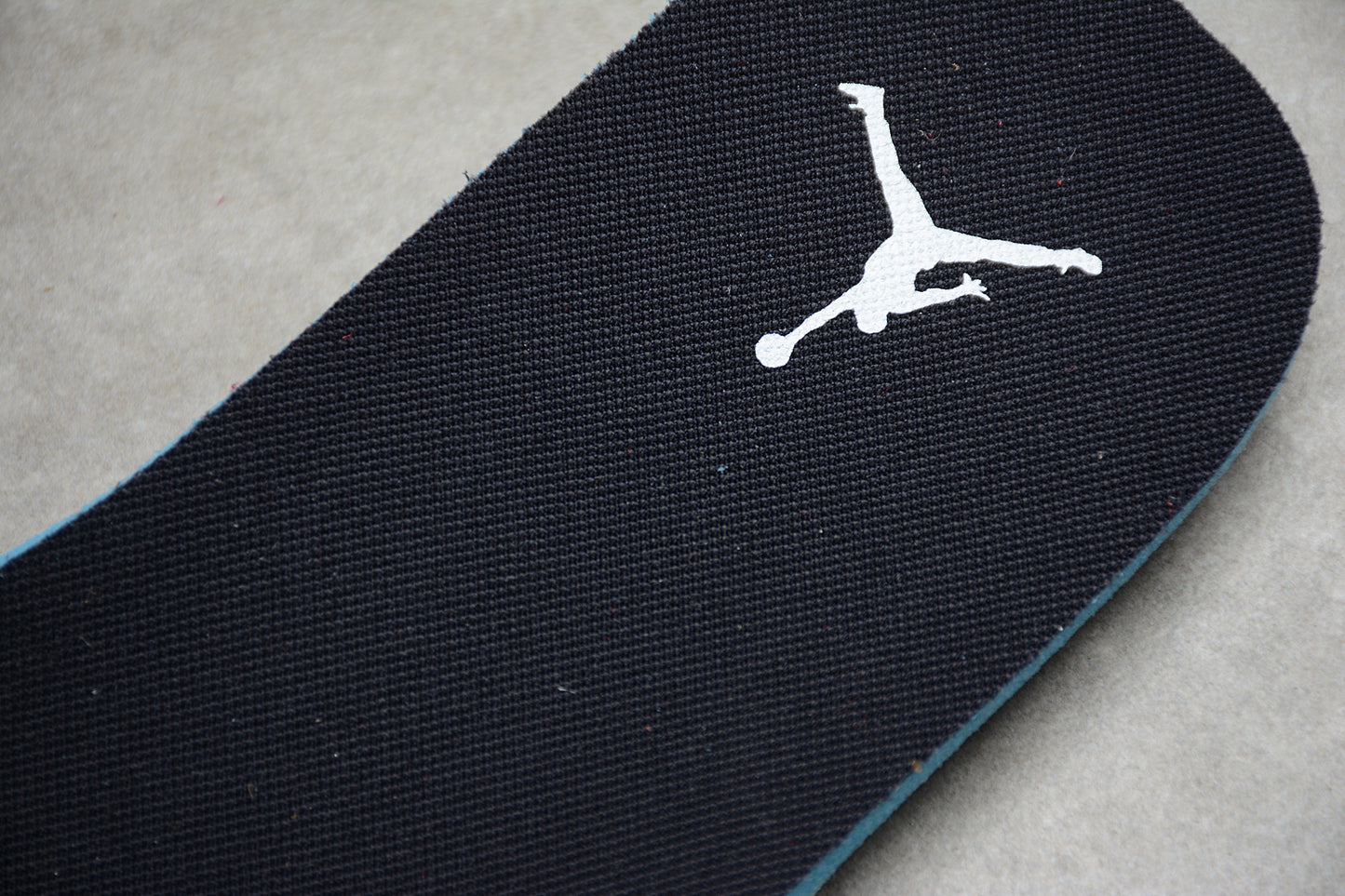Air Jordan 1 Low "Black White Gym Red" - Best Reps Website 2025