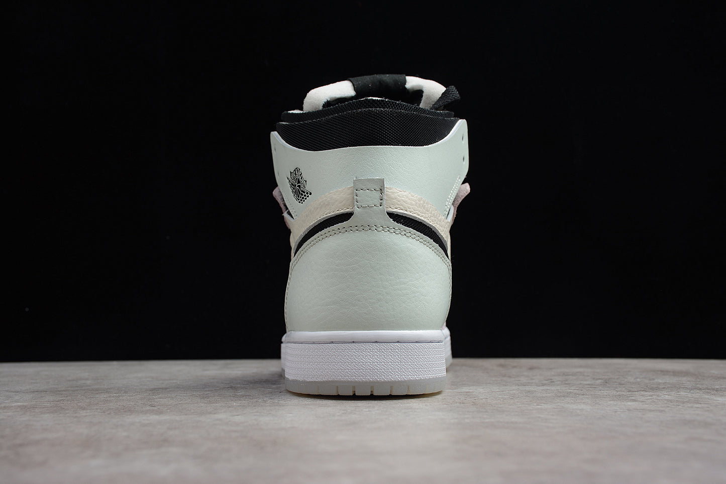 Air Jordan 1 Zoom Comfort “Easter” - Best Reps Website 2025