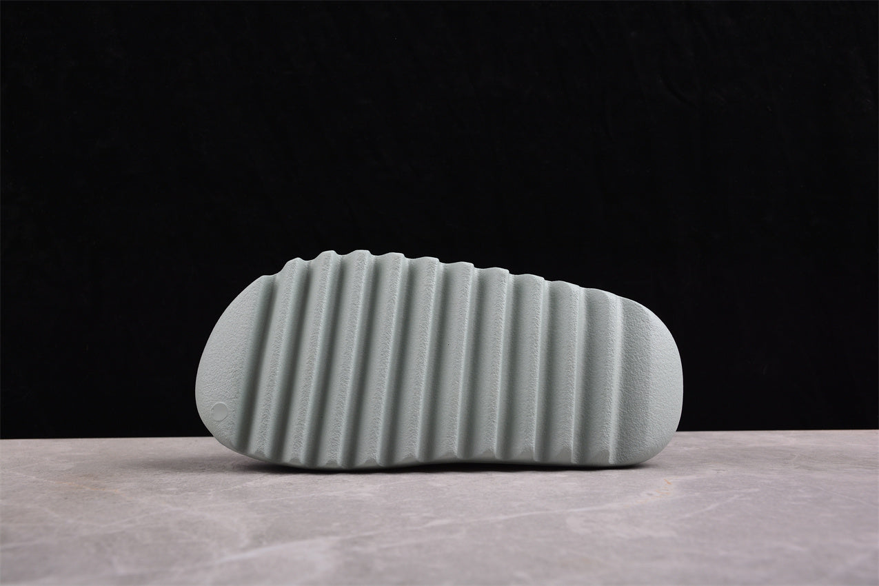 Kanye West x Yeezy Slide "Resin" - Best Reps Website 2025