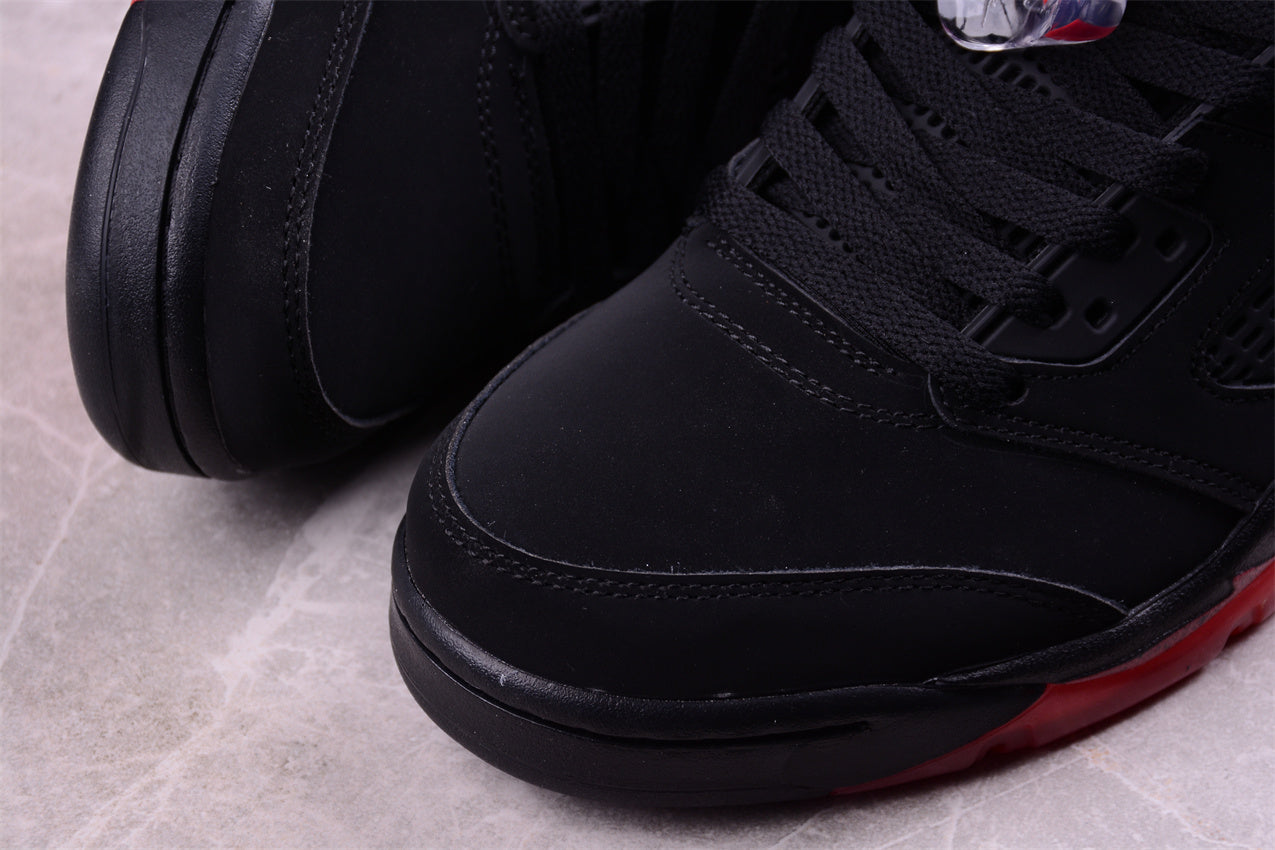 Air Jordan 5 Low "Alternate 90" - Best Reps Website 2025