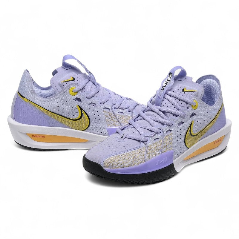 Nike Air Zoom G.T. Cut 3 x Spark.