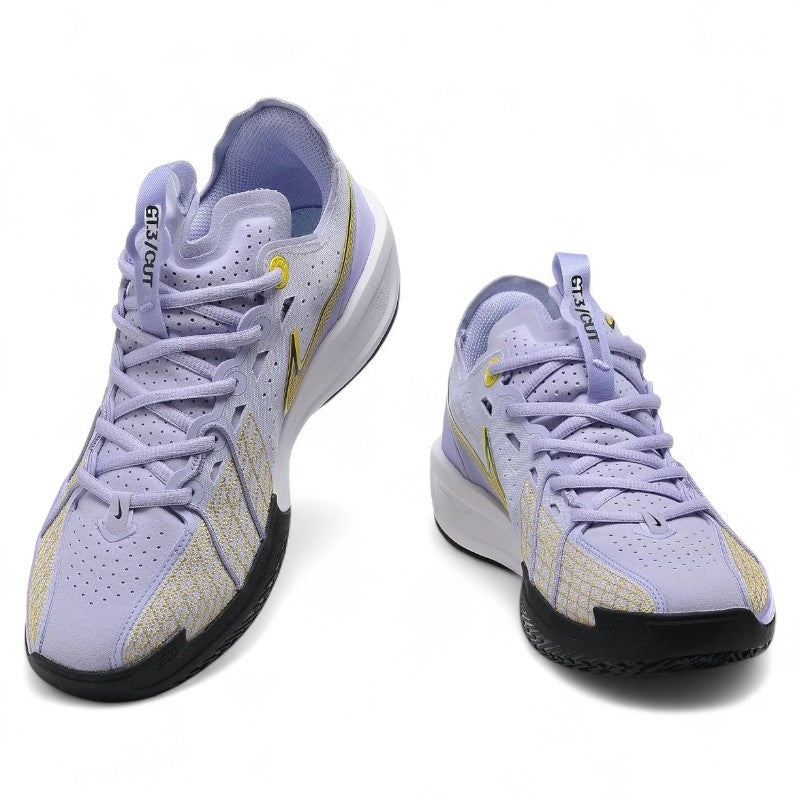 Nike Air Zoom G.T. Cut 3 x Spark.