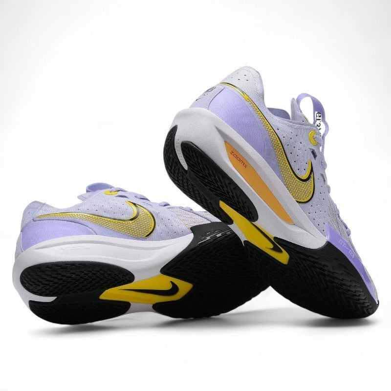 Nike Air Zoom G.T. Cut 3 x Spark.