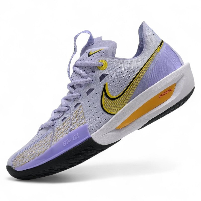 Nike Air Zoom G.T. Cut 3 x Spark.