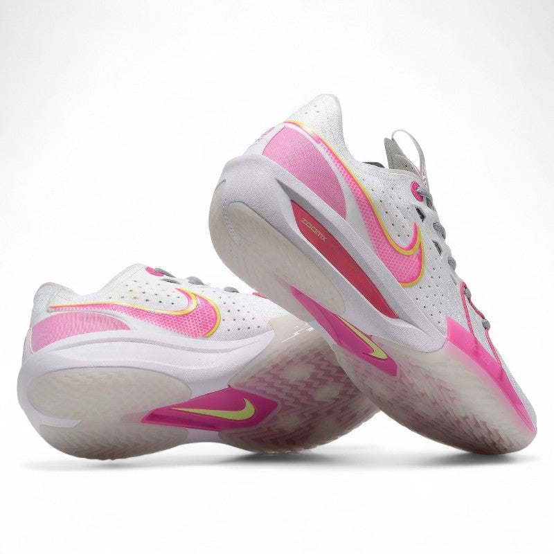 Nike Air Zoom G.T. Cut 3 x Think Pink.