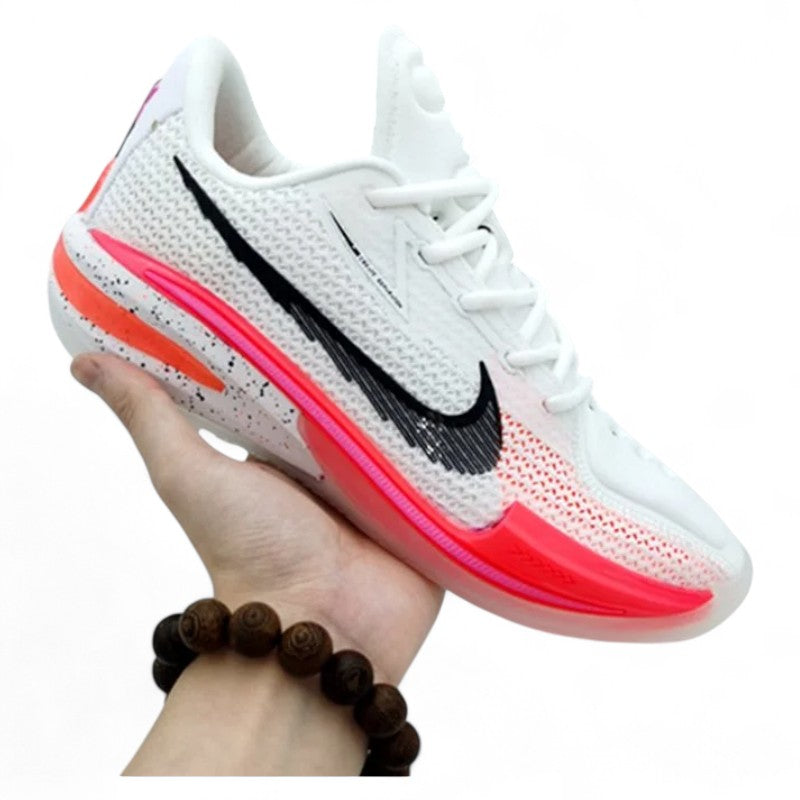 Nike Air Zoom G.T. Cut x Crimson