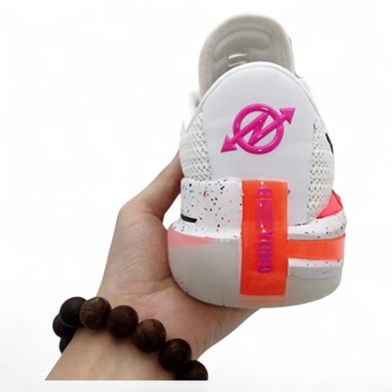 Nike Air Zoom G.T. Cut x Crimson