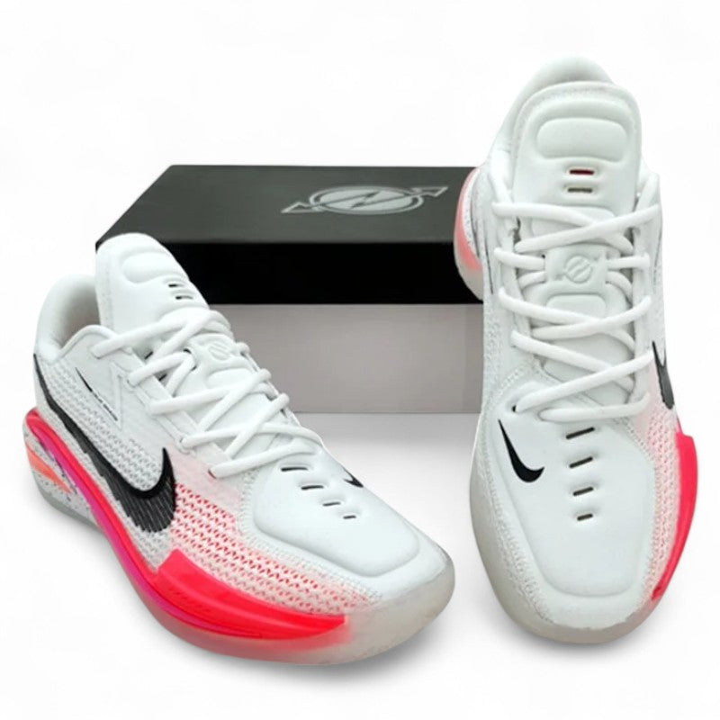 Nike Air Zoom G.T. Cut x Crimson