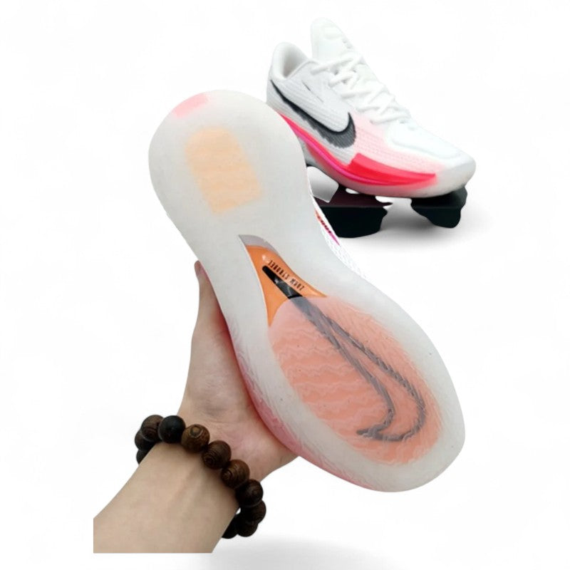 Nike Air Zoom G.T. Cut x Crimson