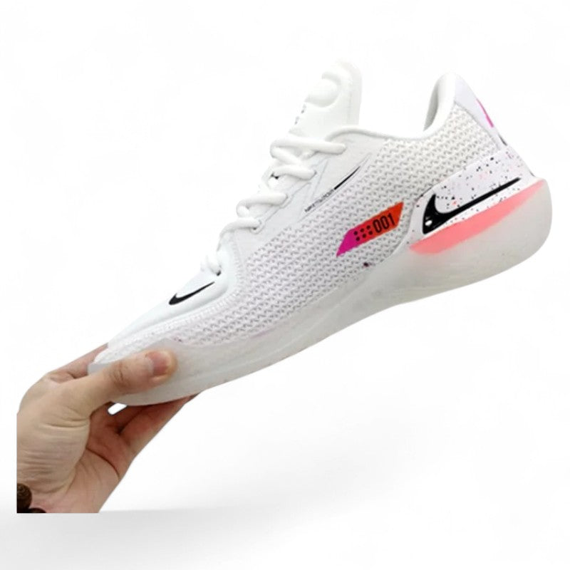 Nike Air Zoom G.T. Cut x Crimson