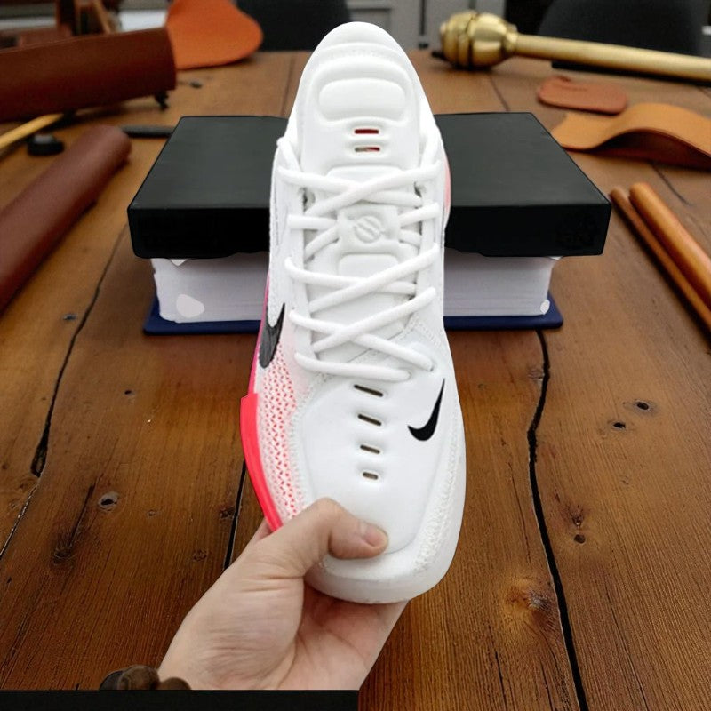 Nike Air Zoom G.T. Cut x Crimson