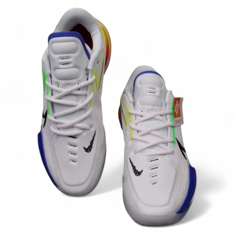 Nike Air Zoom G.T. Cut x Ghost