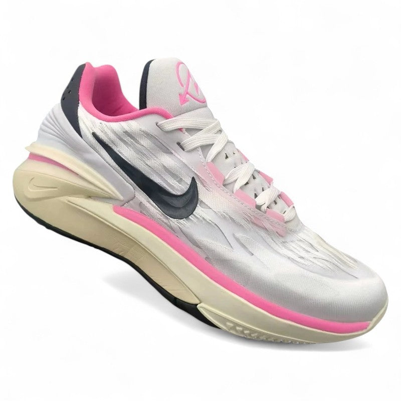 Nike Air Zoom G.T. Cut 2 x Coconut Milk Pink Spell
