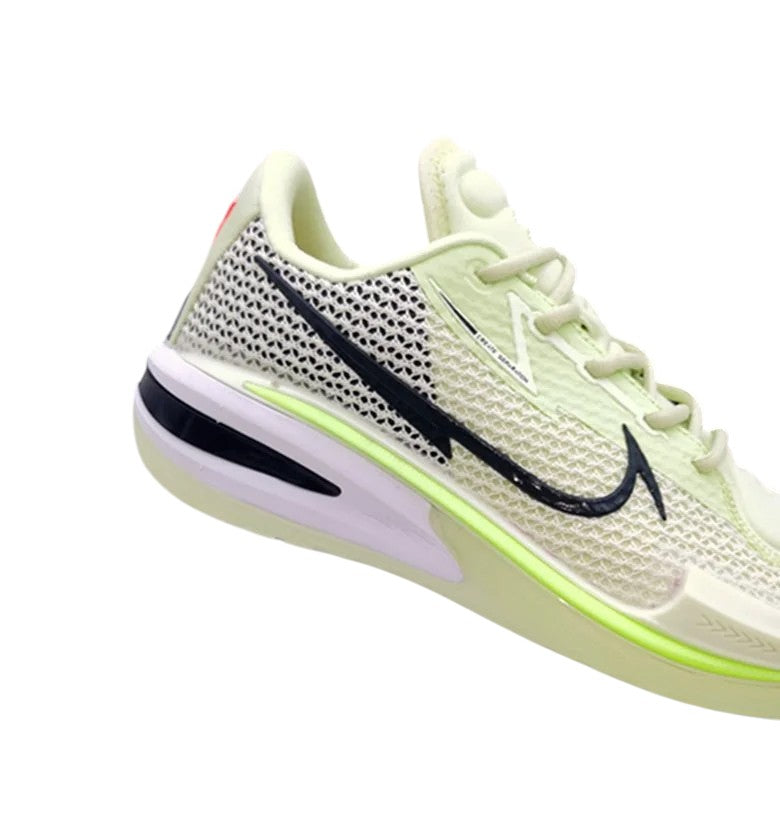 Nike Air Zoom G.T. Cut x Grinch.