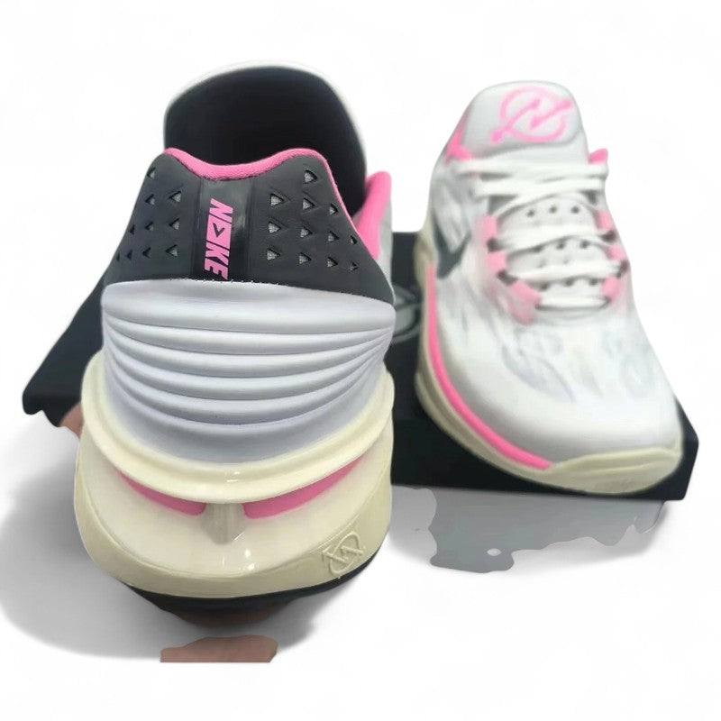 Nike Air Zoom G.T. Cut 2 x Coconut Milk Pink Spell