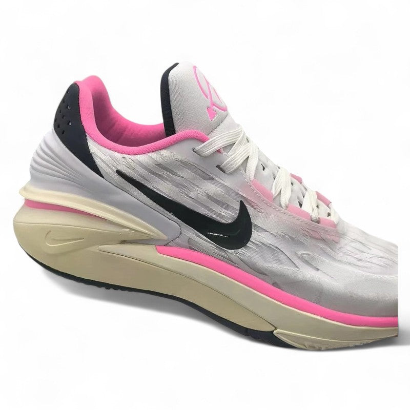 Nike Air Zoom G.T. Cut 2 x Coconut Milk Pink Spell
