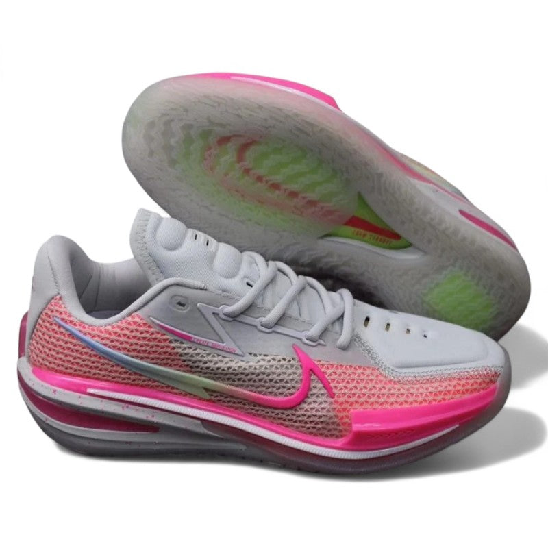 Nike Air Zoom G.T. Cut x Think Pink.