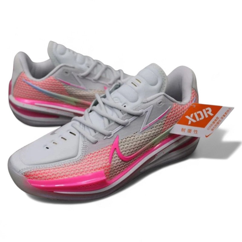 Nike Air Zoom G.T. Cut x Think Pink.