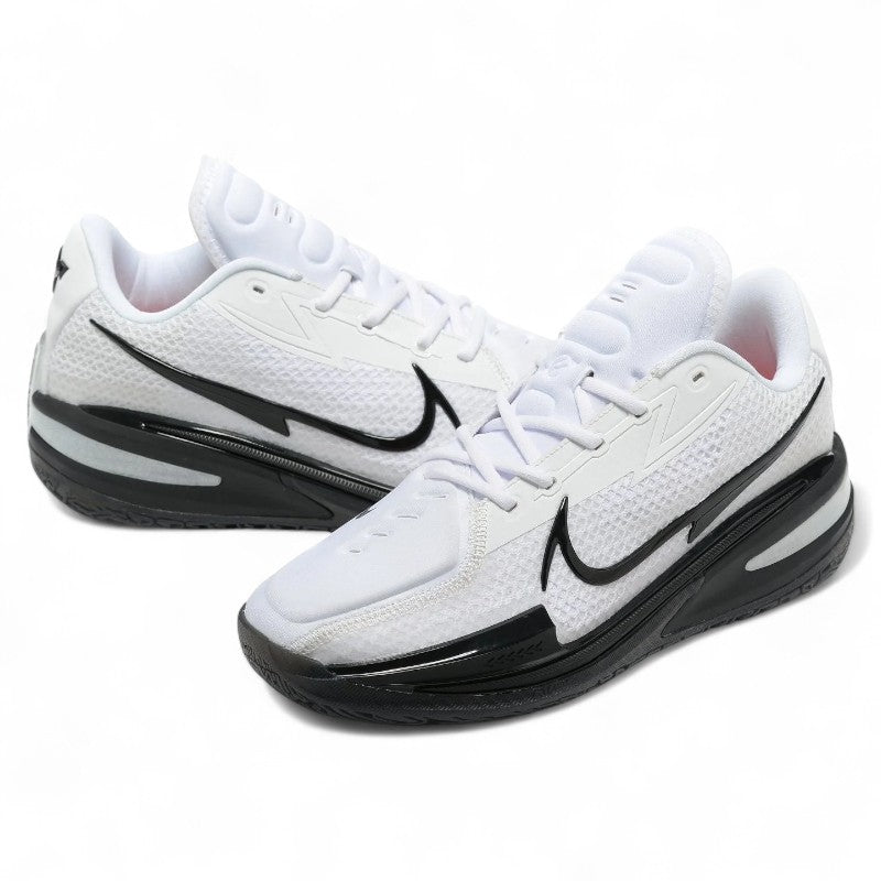 Nike Air Zoom G.T. Cut x White Black.
