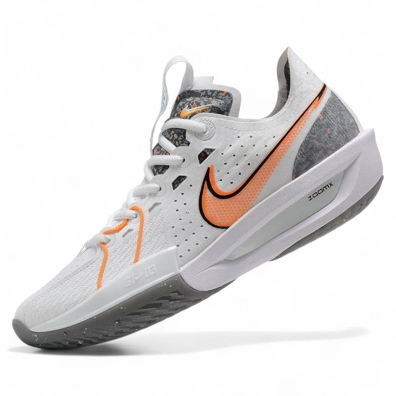 Nike Air Zoom G.T. Cut 3 x Alpha Dog