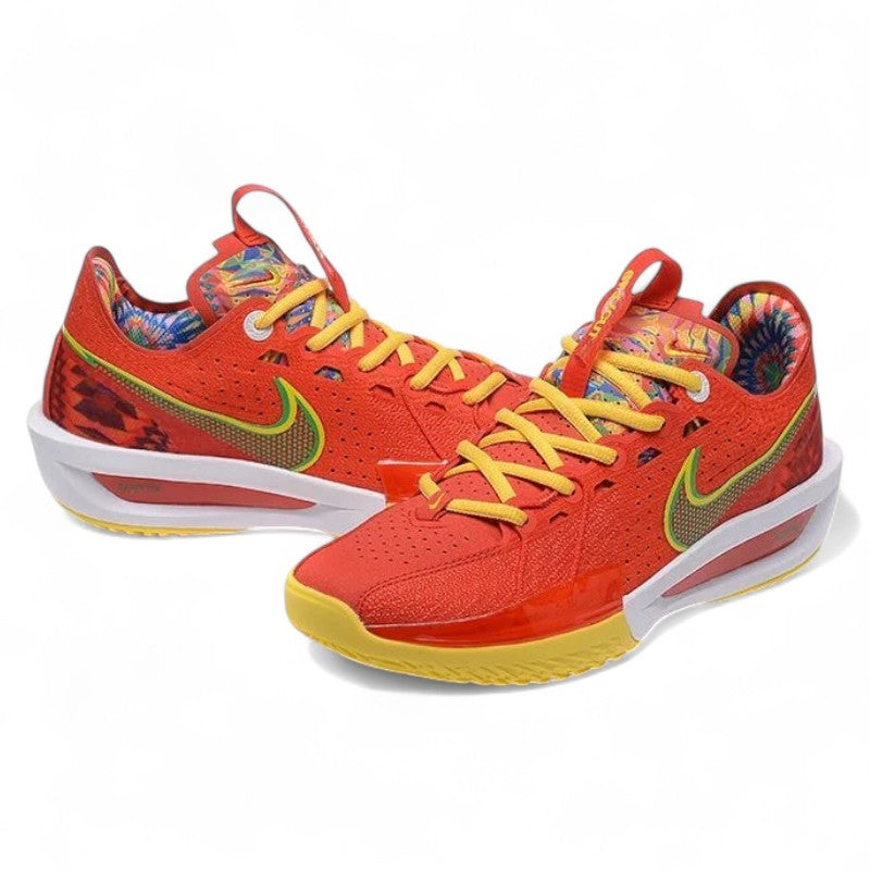 Nike Air Zoom G.T. Cut 3 x Carnival