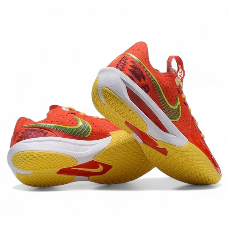Nike Air Zoom G.T. Cut 3 x Carnival
