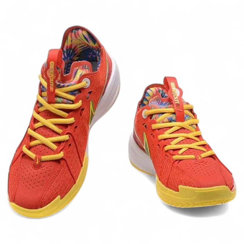 Nike Air Zoom G.T. Cut 3 x Carnival