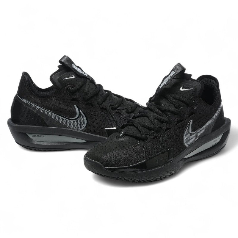 Nike Air Zoom G.T. Cut 3 x Charcoal