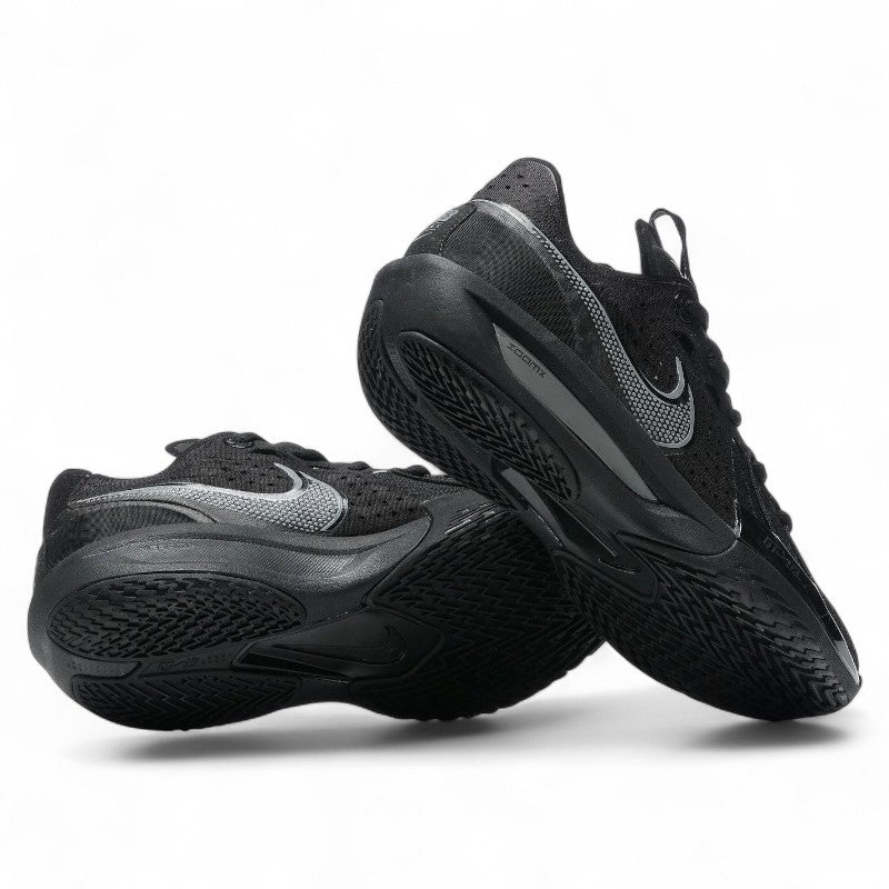 Nike Air Zoom G.T. Cut 3 x Charcoal