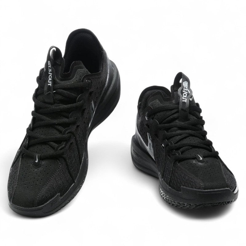 Nike Air Zoom G.T. Cut 3 x Charcoal