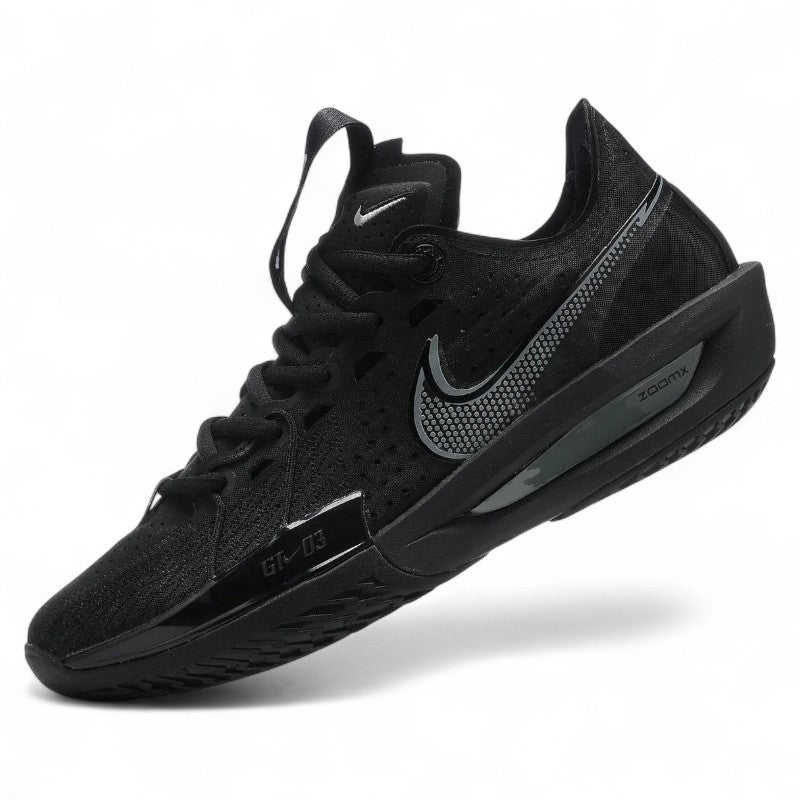 Nike Air Zoom G.T. Cut 3 x Charcoal