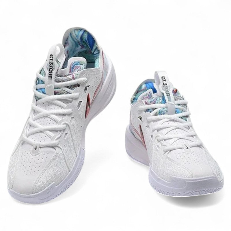 Nike Air Zoom G.T. Cut 3 x Crimson